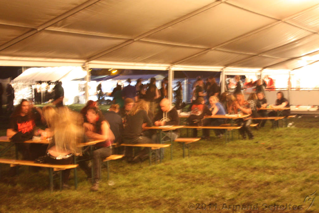 Occultfest 2011_002.jpg